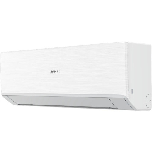 Кондиционер HAIER HEC-07NQ(I)/HEC-07NQ(O)